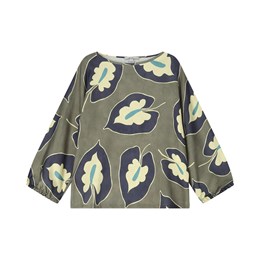 blouse GRACE